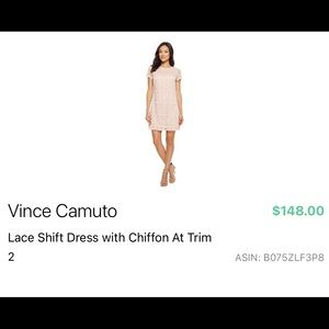 Vince Canute - Size 2